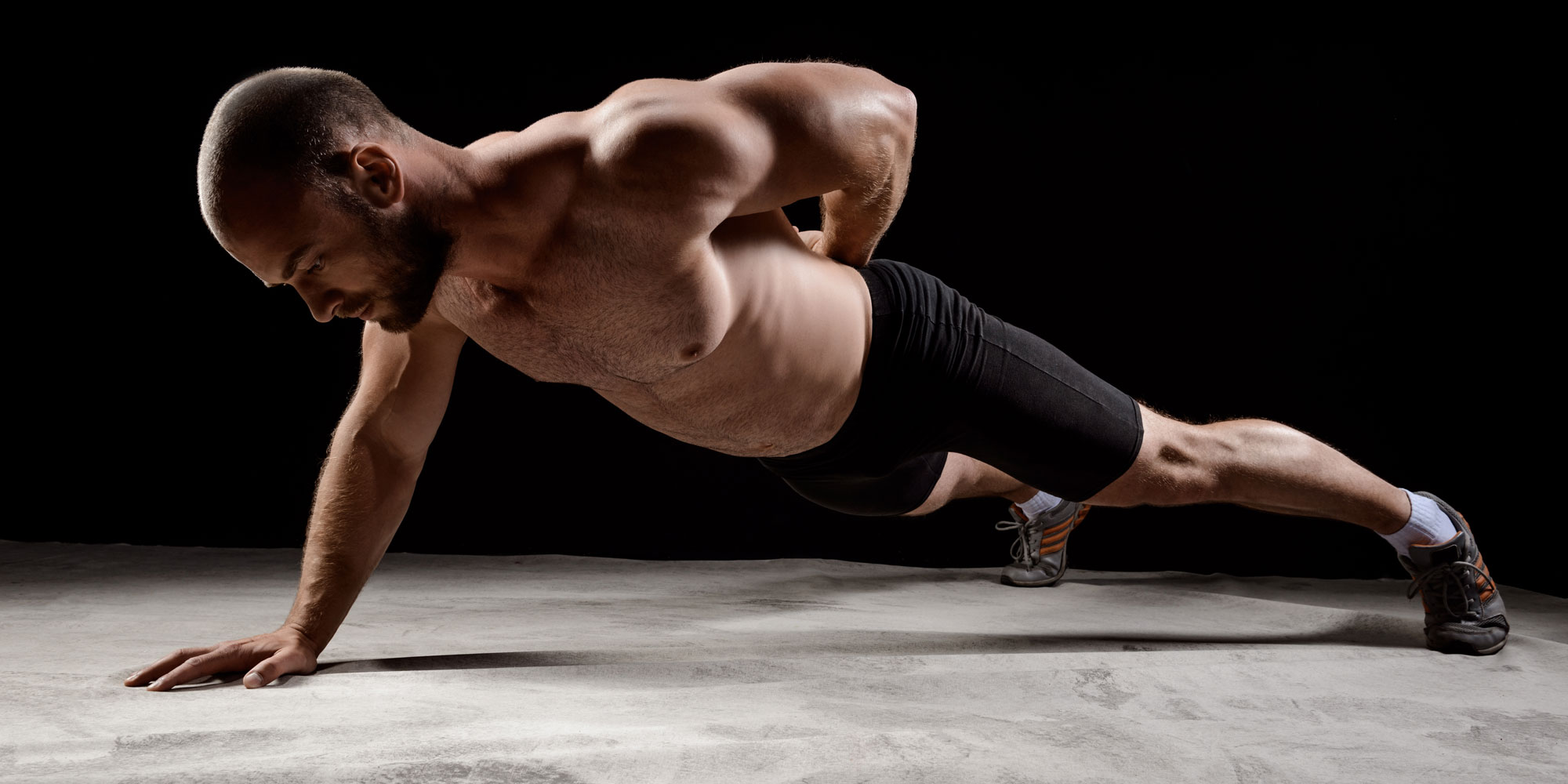 “Kobalt Breakfast – Lunch – Snack” Blueprint: 3 Porsi Sehari, Stamina Naik 3 Jam Tanpa Kopi